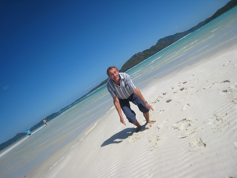 2009-11-06 22-03-43_2.jpg - ... und wie von Sinnen...